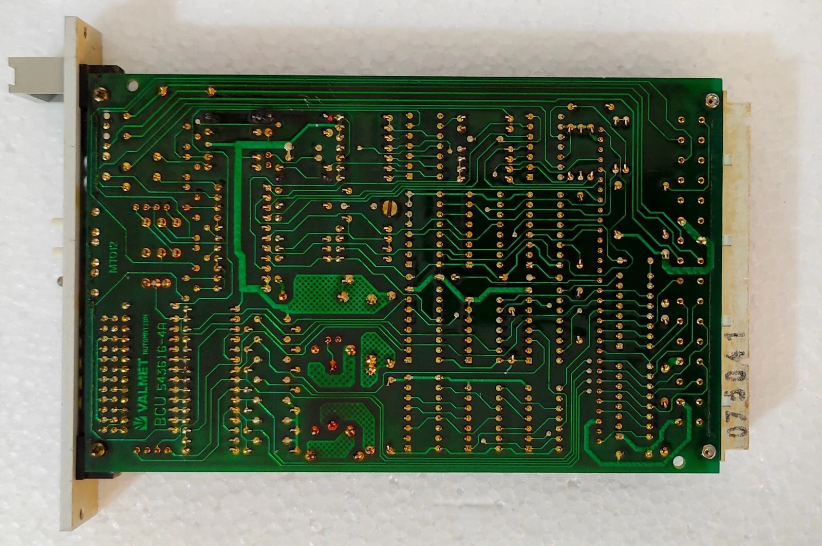 admin/uploads/uploads/valmet bcu muu m85 m1_4.webp